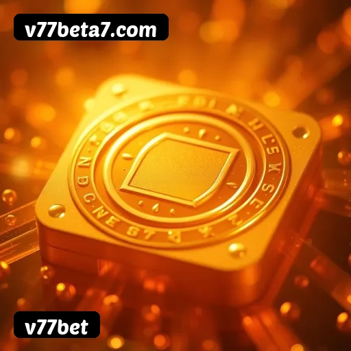 Requisitos do APK da v77bet para Android