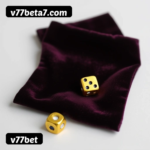 Estatísticas de bônus da v77bet em São Paulo, Rio de Janeiro e Brasília