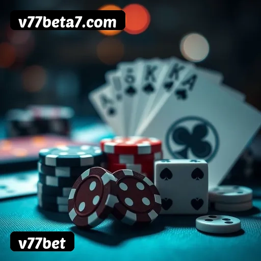 FAQ v77bet Brasil - Perguntas frequentes sobre bônus, PIX, RTP, APP mobile e VIP