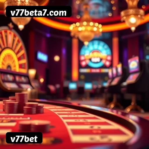 Grandes vencedores v77bet de São Paulo, Rio de Janeiro, Belo Horizonte - Saques PIX confirmados