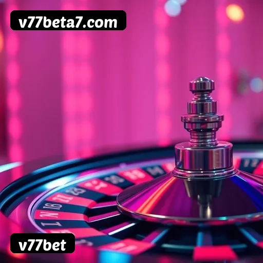 v77bet APP mobile iOS Android - 187 mil downloads São Paulo Rio BH