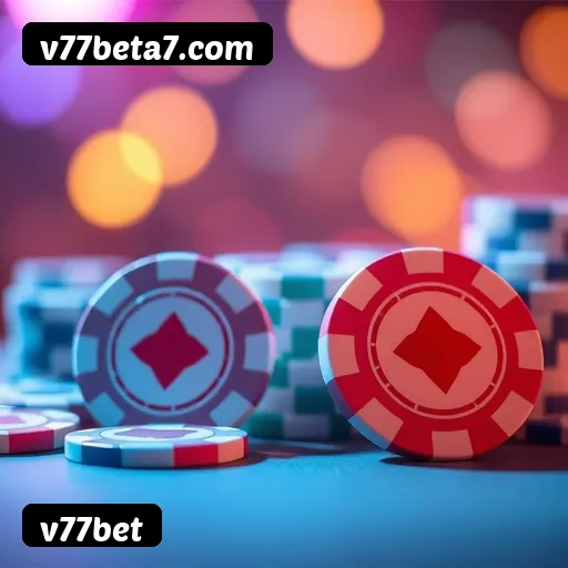 Principais provedores de slots da v77bet - NetEnt, Pragmatic Play, Play'n GO