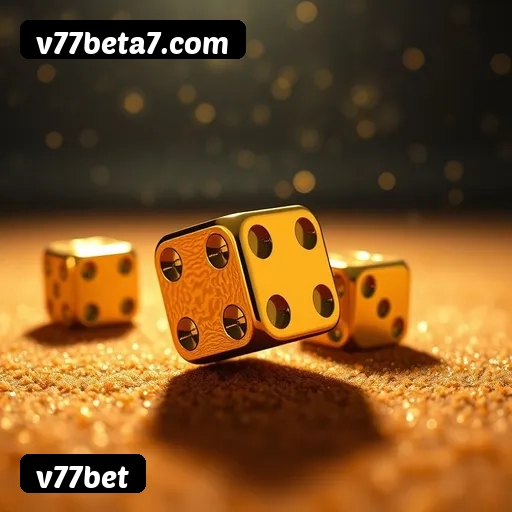 Estatísticas v77bet novembro 2024 - 87 mil jogadores ativos, R$47M pagos, RTP 96.52%