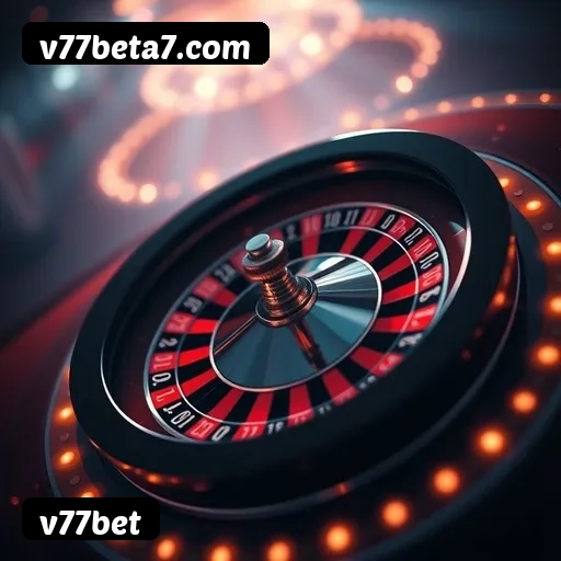 v77bet suporte 24/7 português Brasil - 47 atendentes brasileiros chat ao vivo