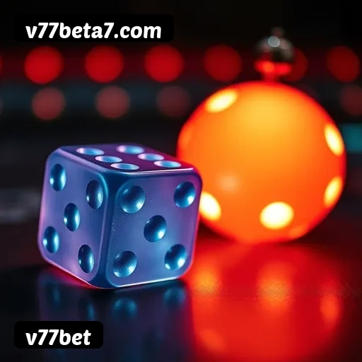 Níveis do programa VIP da v77bet